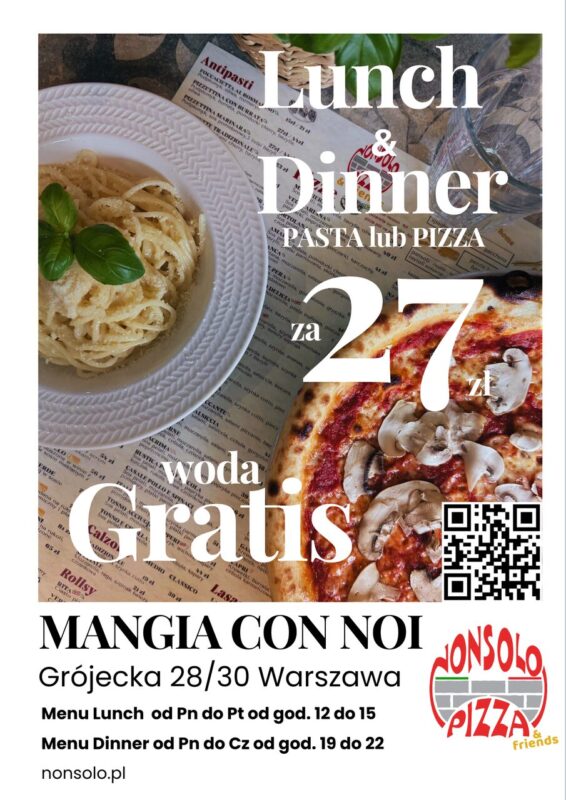 A5 non solo (Magazyny)_Easy-Resize.com