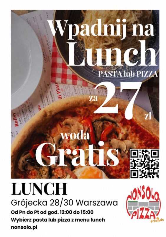 WhatsApp Image 2026-04-26 at 15.37.32